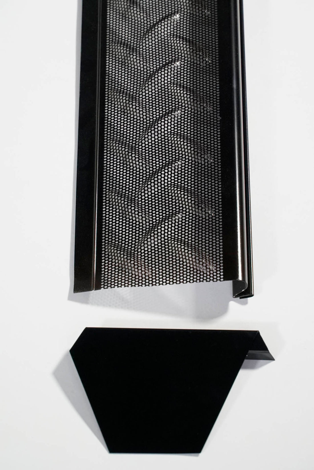 Discover the Best Leaf Guard Types for Gutters