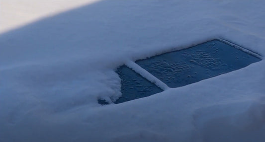 Prevent Gutter Ice: Essential Homeowner Tips & Solutions