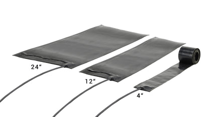 Roofing Ice Dam Protection & Effective Removal Techniques