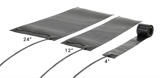 Snow Dam Removal: Prevent Roof Ice Dams Effectively