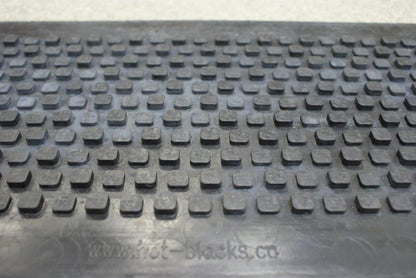 HOTBlocks™ Marches d’escalier chauffantes – 11 “x 38”