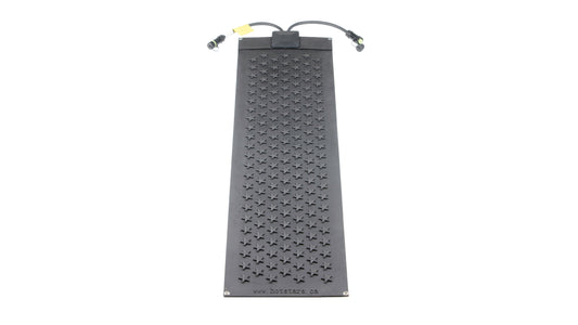 HOTStars™ Stair Treads - 11”x 38”