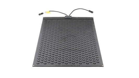 HOTStars™ Doormat - 24" x 40" - 120V