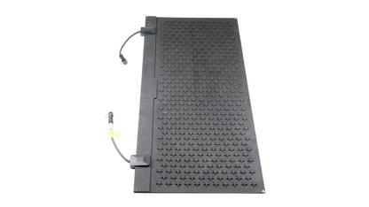 HOTStars™ Passageway Mat- 20" x 48" - 120V