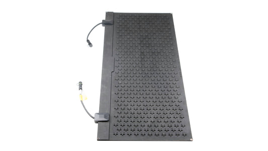 HOTStars™ Passageway Mat- 20" x 48"