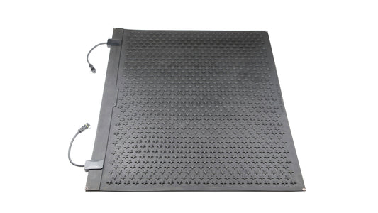 HOTStars™ Walkway Mat- 36" x 48"