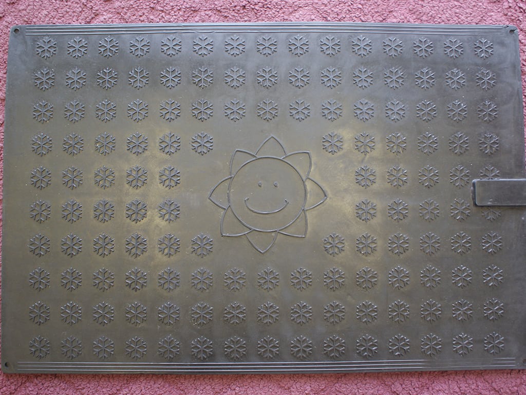 HOTflake-indoor-heated-mats-7921-2.jpg
