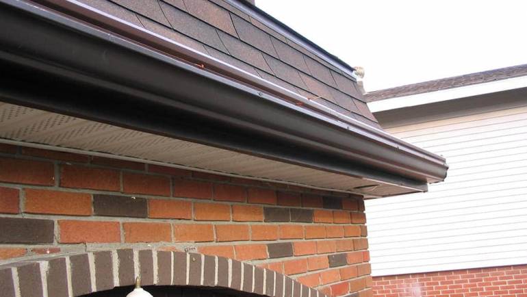 Why You Should Invest in Tek-Mesh Gutter Protection for Your Home