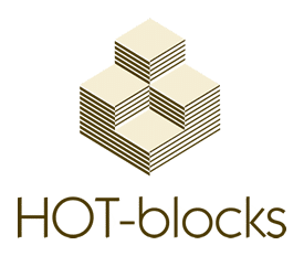 hotblock_logo.png